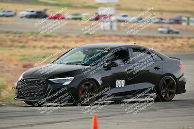 media/May-03-2025-Speed Ventures (Sat) [[ededc6c3fe]]/Black Group/Session 1 (Turn 4)/